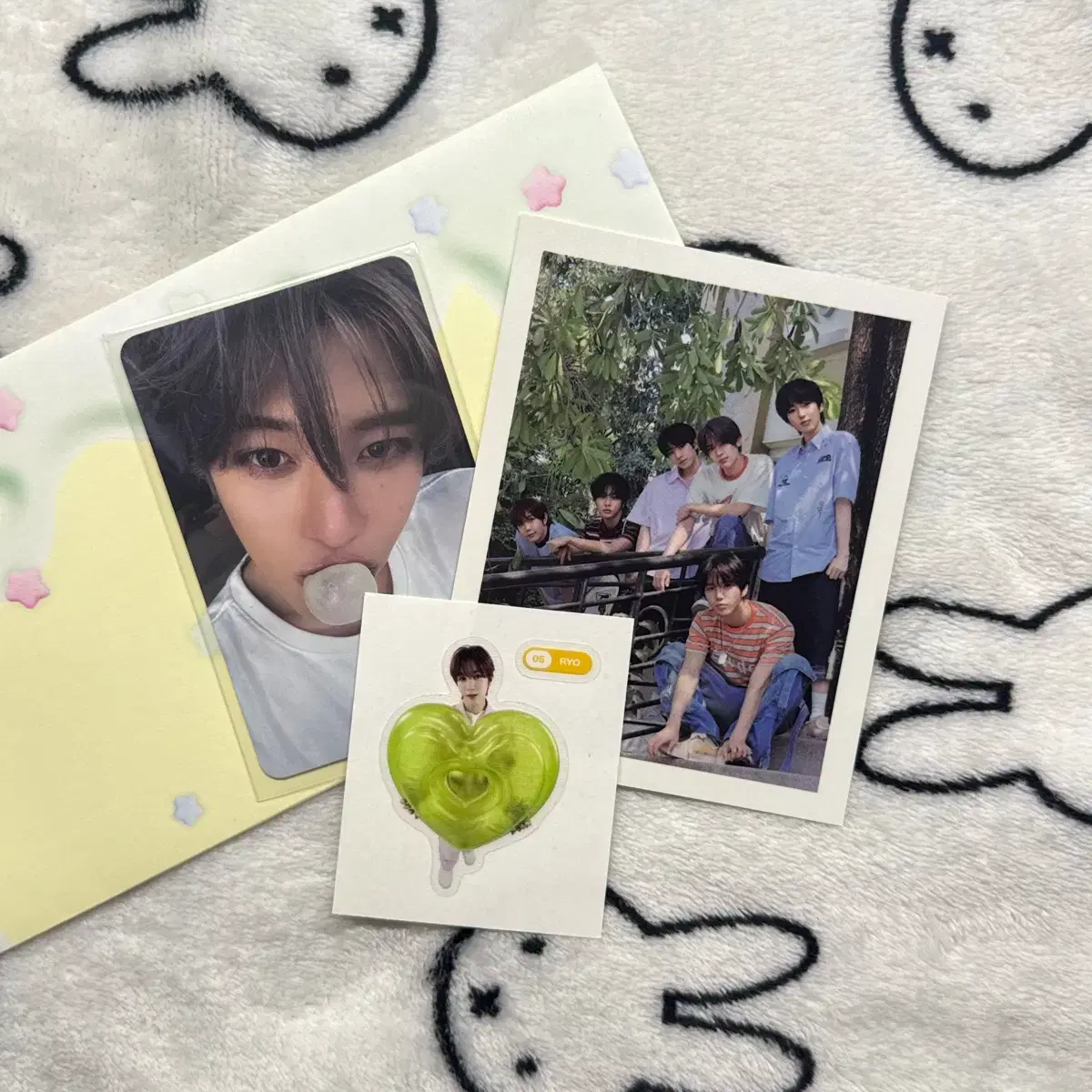 thumbnail-3
